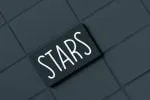 Winter Night Font