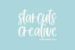 Winter Romance Font