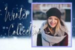 Winter Snowman Font