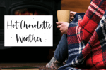 Winter Song Font