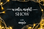 Winter Song Font