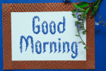 Winter Sparkle Font