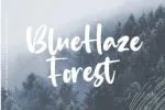 Winter Sprinkle Font