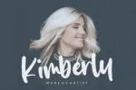 Winter Sprinkle Font