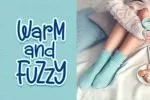 Winter Wishes Font