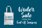 Winter Yesterday Font