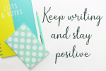 Winterbean Font