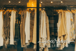 Winterbean Font