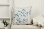 Winterline Font