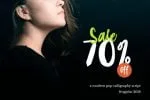 Wirepop Font
