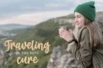 Wishline Font