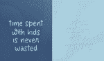 Wishlist Font Duo
