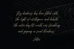 Wishlyttes Signature Font