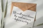 Wisterya Script Font