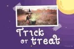 Witches Font