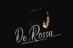 Witha Sign Font