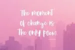 Without Font
