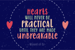 Without Makeup Font