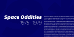 Without Sans Font Family