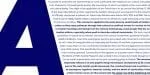 Without Sans Font Family