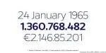 Without Sans Font Family