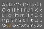 Wiwat Font