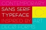 Wiwat Font