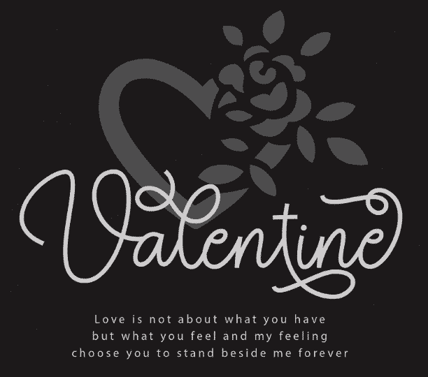 Artemova Font