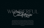Artemova Font