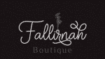 Artemova Font