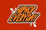 Woldacky Font