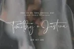Wolmington Font