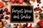 Women Beautiful Font