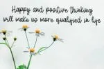 Women Beautiful Font