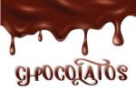 Wonca Chocolate Font