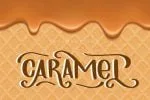 Wonca Chocolate Font