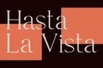 Wondar Quason Classic Serif Typeface Font