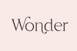 Wondar Quason Classic Serif Typeface Font