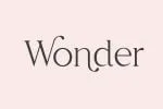 Wondar Quason Classic Serif Typeface Font
