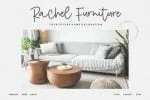 Wonder Jasmine Script Font