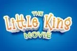 Wonder Knight Font