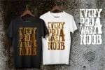 Cowboyz Font