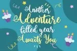 Wonder Script Fun Calligraphy