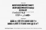 Wonder Star Font
