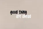 Wonder Star Font