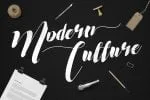 Wonder Sunshine Font