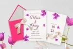 Wonderful Day Font