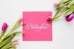 Wonderful Day Font