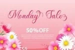 Wonderful Day - Romantic Script