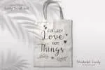 Wonderful Lovely Font